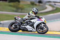 may-2019;motorbikes;no-limits;peter-wileman-photography;portimao;portugal;trackday-digital-images